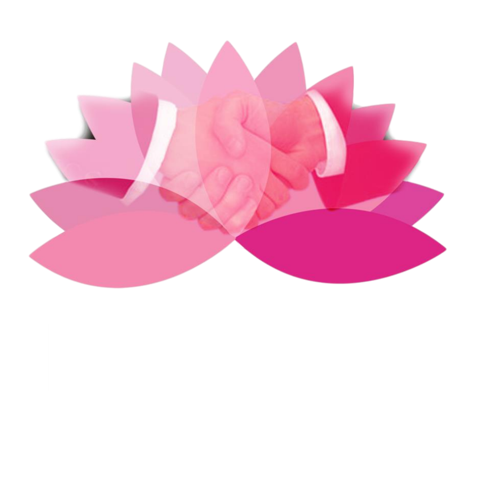 Buddhist Business Network